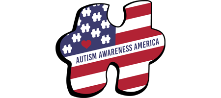 Autism Awareness America