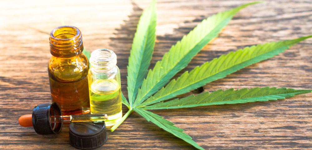 I Was Diagnosed With Severe Autism and Turned To CBD Oil